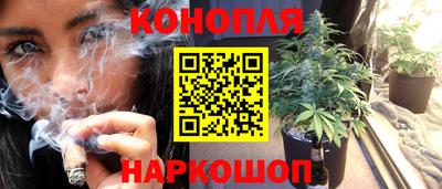 дживик Усть-Илимск
